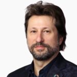 Raphael OGNAR
