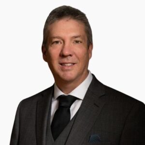 Robert Keefe - Bluesphere Bio - Expert Speaker at the 11th CAR-TCR Summit 2026