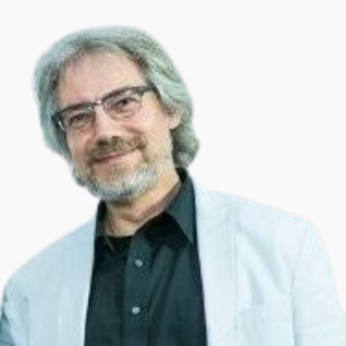 Rudolph Hulspas - Dana Farber - Expert Speaker at the 11th CAR-TCR Summit 2026