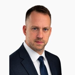 Russell Goetze - Regeneron - Expert Speaker at the 11th CAR-TCR Summit 2026