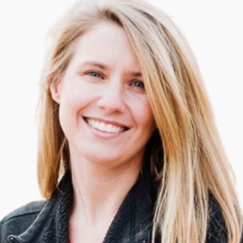 Samantha O'Hara - Umoja Biopharma - Expert Speaker at the 11th CAR-TCR Summit 2026