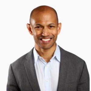 Samik Basu - Cabaletta Bio - Expert Speaker at the 11th CAR-TCR Summit 2026