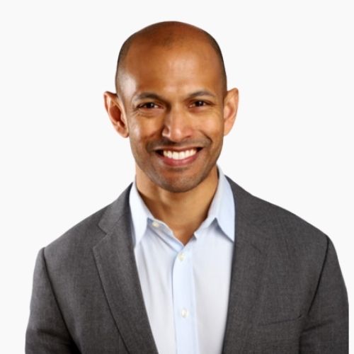 Samik Basu - Cabaletta Bio - Expert Speaker at the 11th CAR-TCR Summit 2026