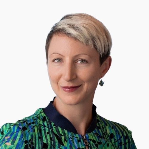 Shon Green - Zelig Therapeutics - Expert Speaker at the 11th CAR-TCR Summit 2026