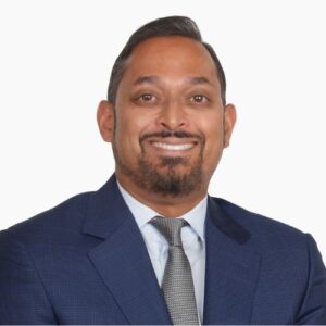 Sid Kerkar - Expert Speaker at the 11th CAR-TCR Summit 2026