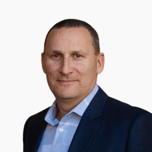 Steven Feldman - Stanford GMP Facility - Expert Speaker at the 11th CAR-TCR Summit 2026