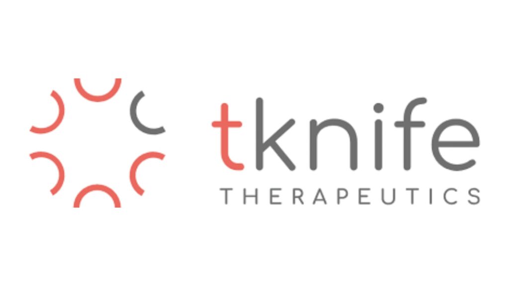 T-Knife Therapeutics - Attending Company at the 11th CAR-TCR Summit 2026
