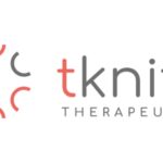 T-Knife Therapeutics