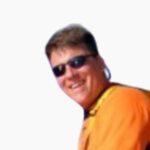 Tim Gallagher
