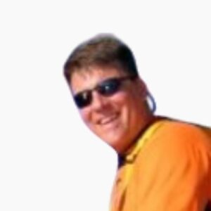 Tim Gallagher - Phosphogam - Expert Speaker at the 11th CAR-TCR Summit 2026