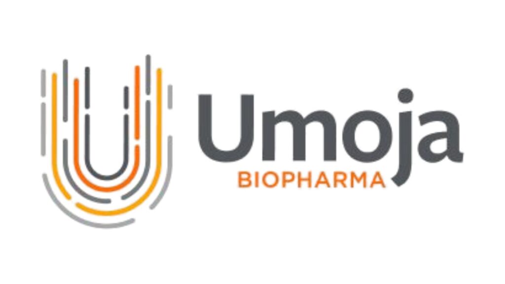 Umoja BioPharma - Attending Company at the 11th CAR-TCR Summit 2026