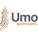 Umoja BioPharma