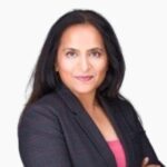 Vaishali Shukla