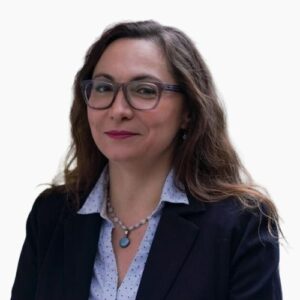 Vicki Plaks - Johnson and Johnson - Expert Speaker at the 11th CAR-TCR Summit 2026