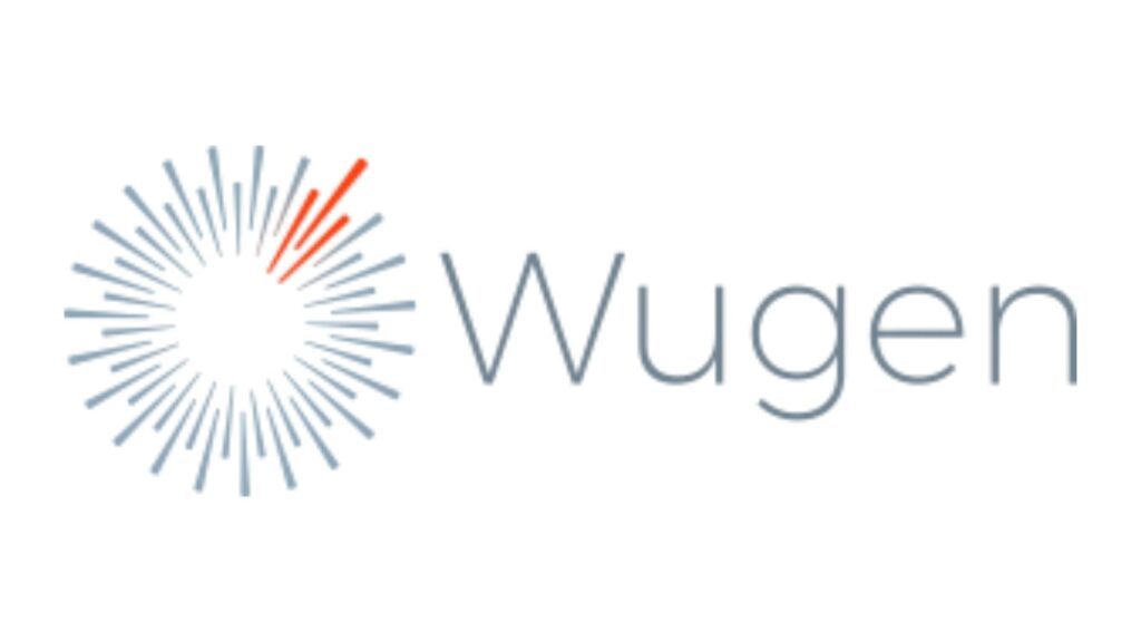 Wugen - Attending Company at the 11th CAR-TCR Summit 2026