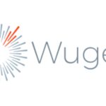 Wugen
