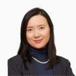 Xiaodong Zhang