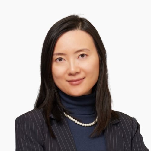 Xiaodong Zhang - Novartis - Expert Speaker at the 11th CAR-TCR Summit 2026
