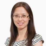Xiuyan Wang
