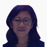 YAN LI