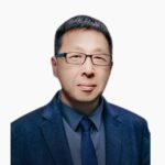 Yongke Zhang