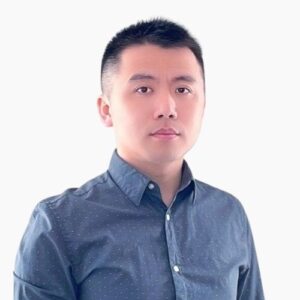 Yu Qian - Novartis - Expert Speaker at the 11th CAR-TCR Summit 2026