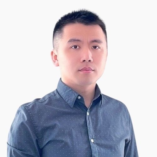 Yu Qian - Novartis - Expert Speaker at the 11th CAR-TCR Summit 2026