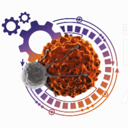 Process Development & Automation for Cell Therapies Summit