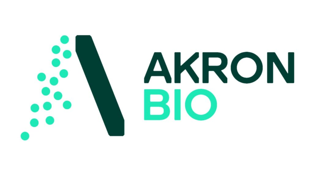 Akron Biotech
