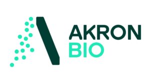 Akron Biotech