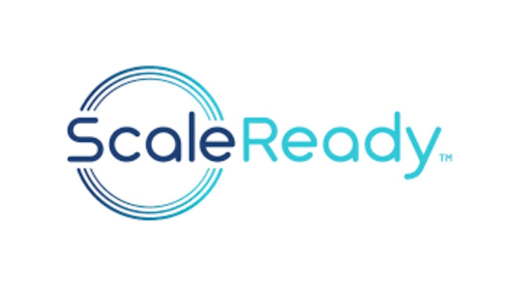 ScaleReady - Hosting Partner for the 11th CAR-TCR Summit 2026