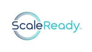 ScaleReady - Hosting Partner for the 11th CAR-TCR Summit 2026