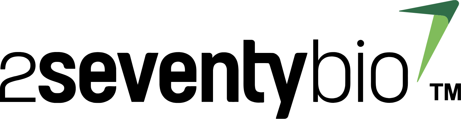 2seventy bio