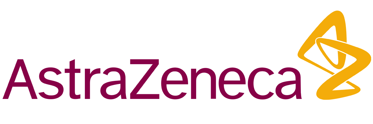 AstraZeneca