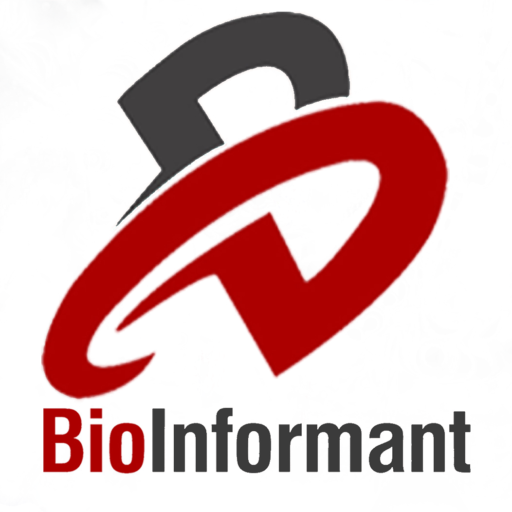 BioInformant