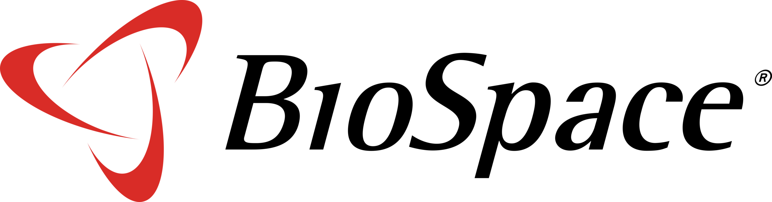 BioSpace_Logo
