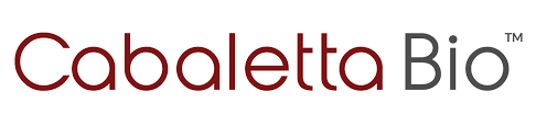 Cabaletta Bio
