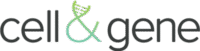 Cell-Gene-logo-200x51