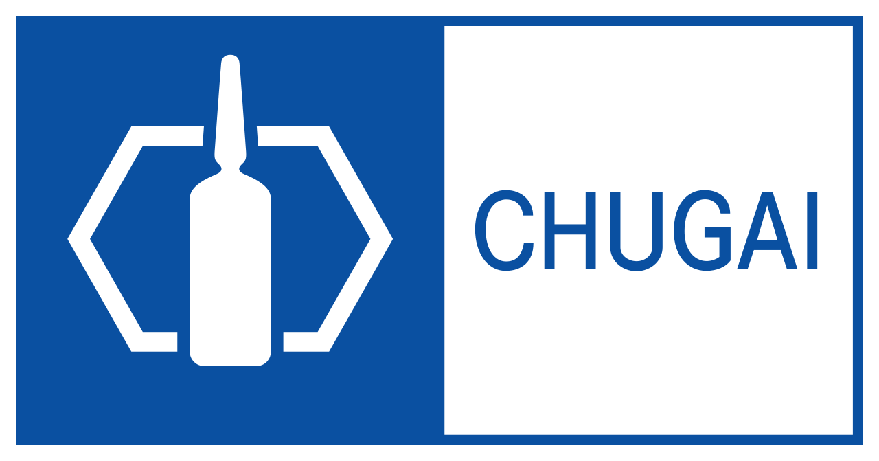 Chugai_Pharmaceutical