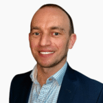 Damien Zanker