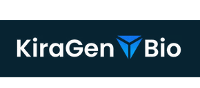 Kiragen Bio