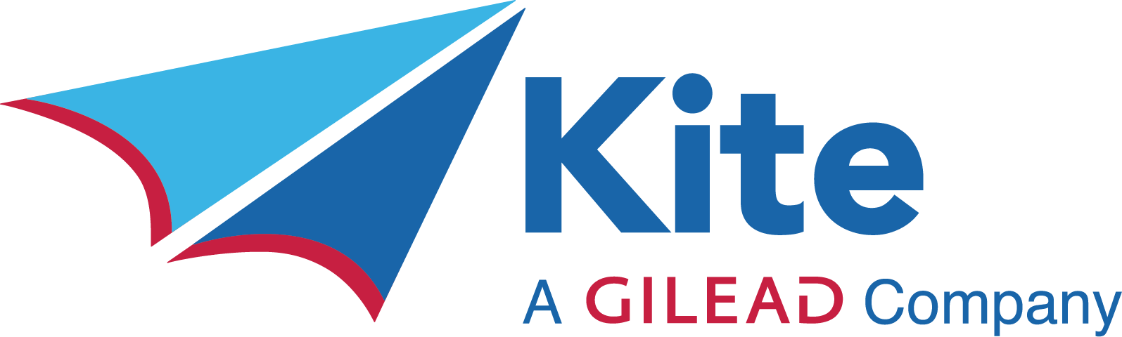 Kite pharma