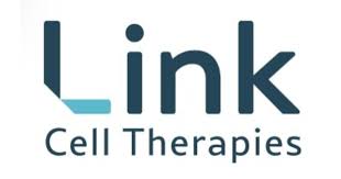 LinkCell