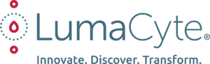 LumaCyte__Logo_Innovate_CMYK (002)