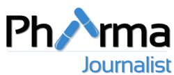 Pharma-Journalist_logo (1)
