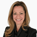 Renee Hart