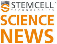 Stemcell-Science-News-logo-200x154