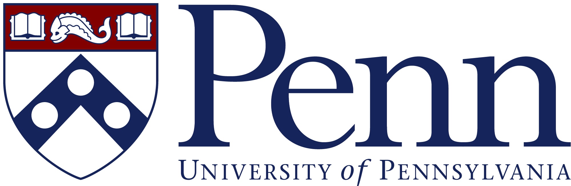UPenn