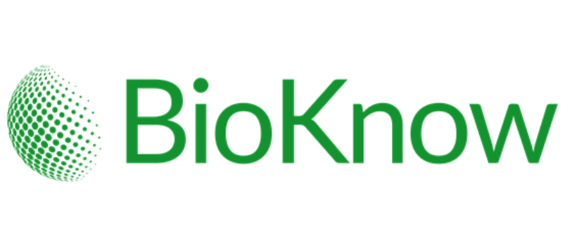 BioKnow - Media Partner at the 11th CAR-TCR Summit 2026