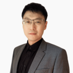 Yu Cao
